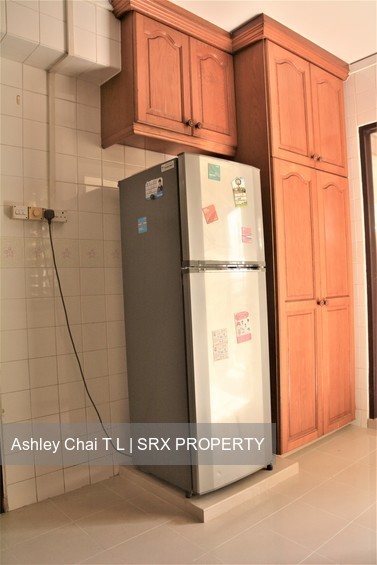 Blk 856C Tampines Street 82 (Tampines), HDB Executive #206393541